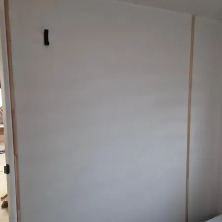 Mobil-Home N 17 Fourmies Exterior photo