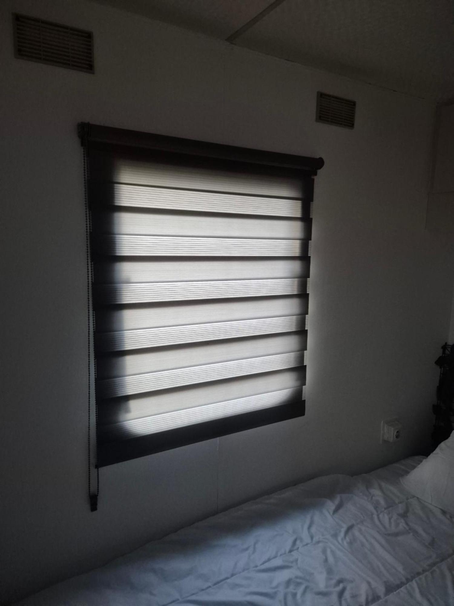 Mobil-home N 17 * Fourmies